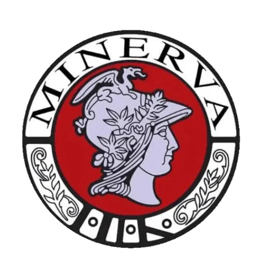 Minerva